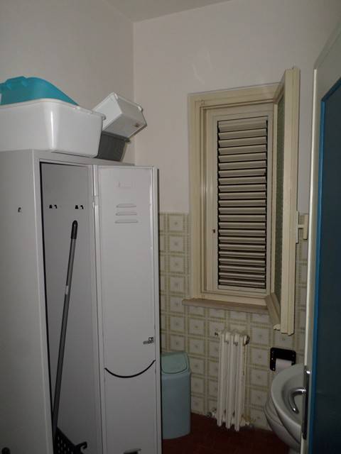 Appartamento a Magione - Foto 3