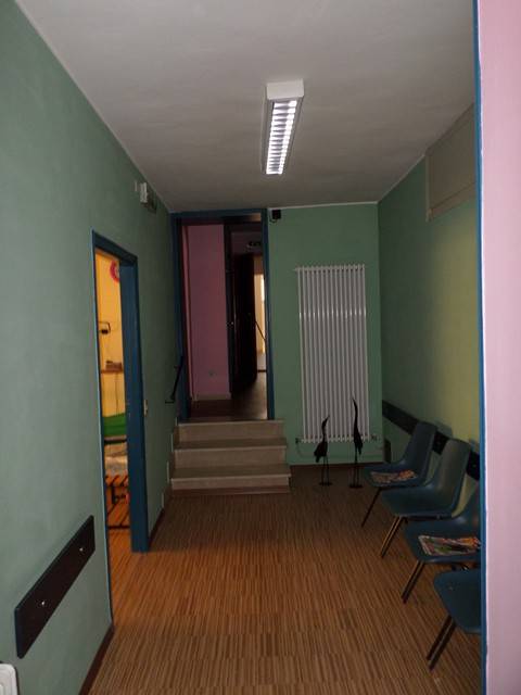 Appartamento a Magione - Foto 5