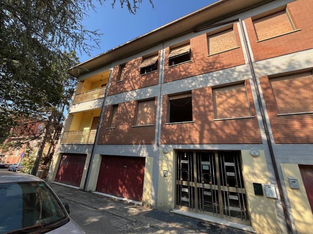 Appartamento a Cortona in Via Fratelli Rosselli, 5 - Foto 2