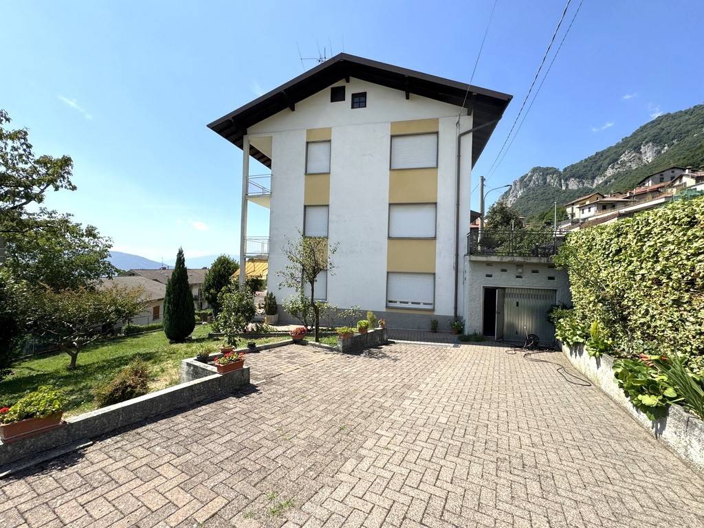 Villa a Carenno in Via Calolzio - Foto 5