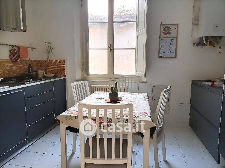 Appartamento a Pisa in Via San Lorenzo, 2 - Foto 4