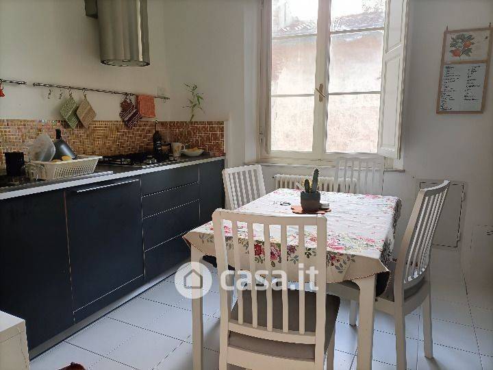 Appartamento a Pisa in Via San Lorenzo, 2 - Foto 5