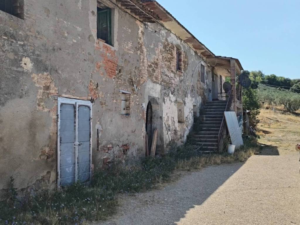 Casa indipendente a Torgiano - Foto 2