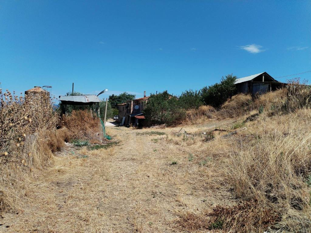 Casa indipendente a Torgiano - Foto 3