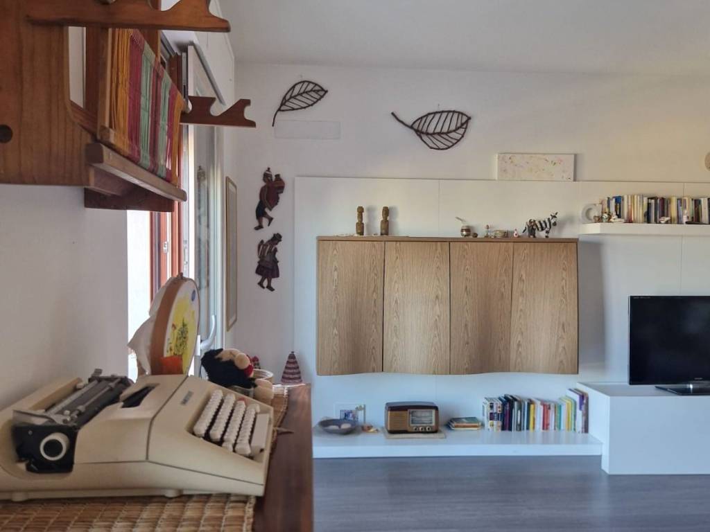 Appartamento a Matera in Via dei Messapi, 60 - Foto 3