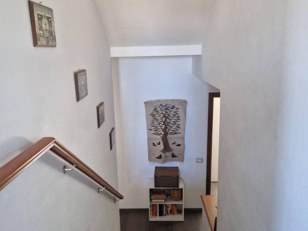 Appartamento a Matera in Via dei Messapi, 60 - Foto 5