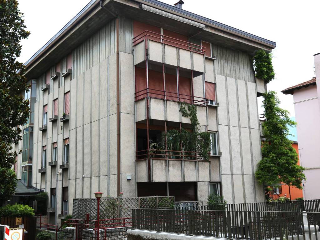 Appartamento a Trento in Via Gorizia, 10 - Foto 2