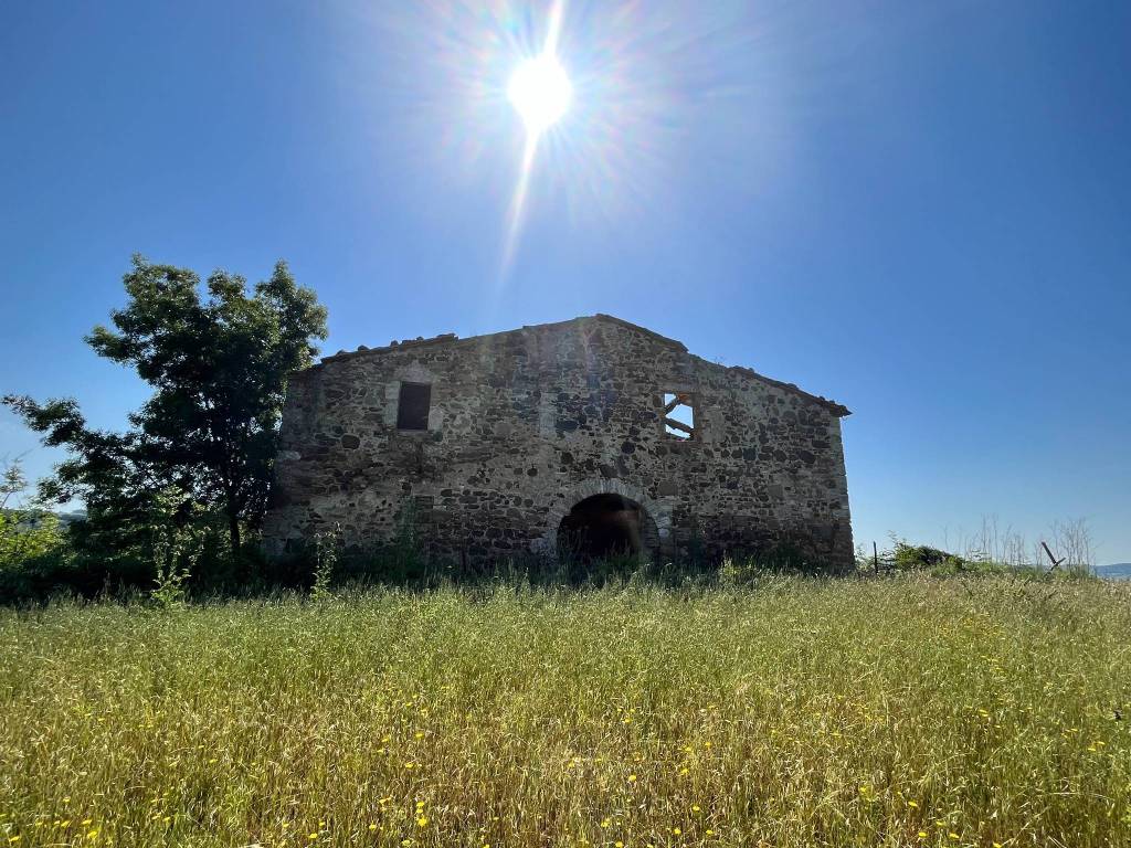 Rustico / casale a Manciano - Foto 2