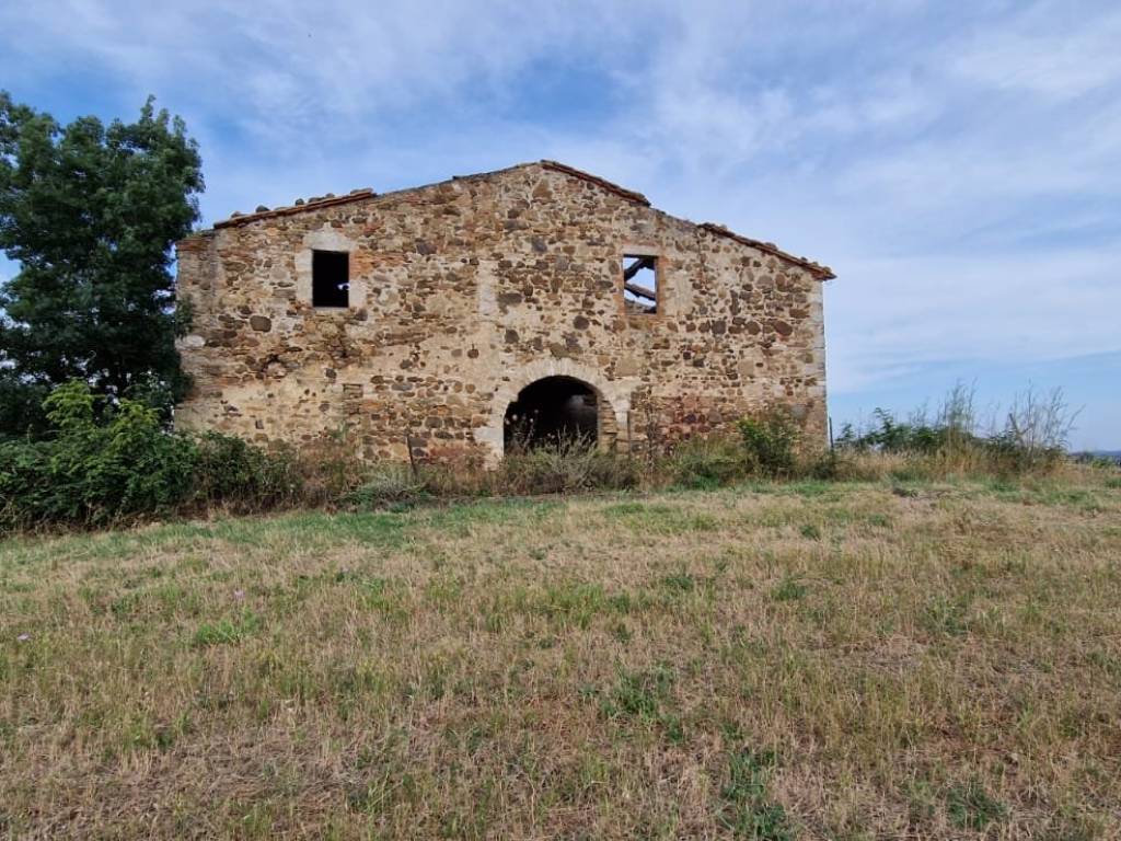 Rustico / casale a Manciano - Foto 3