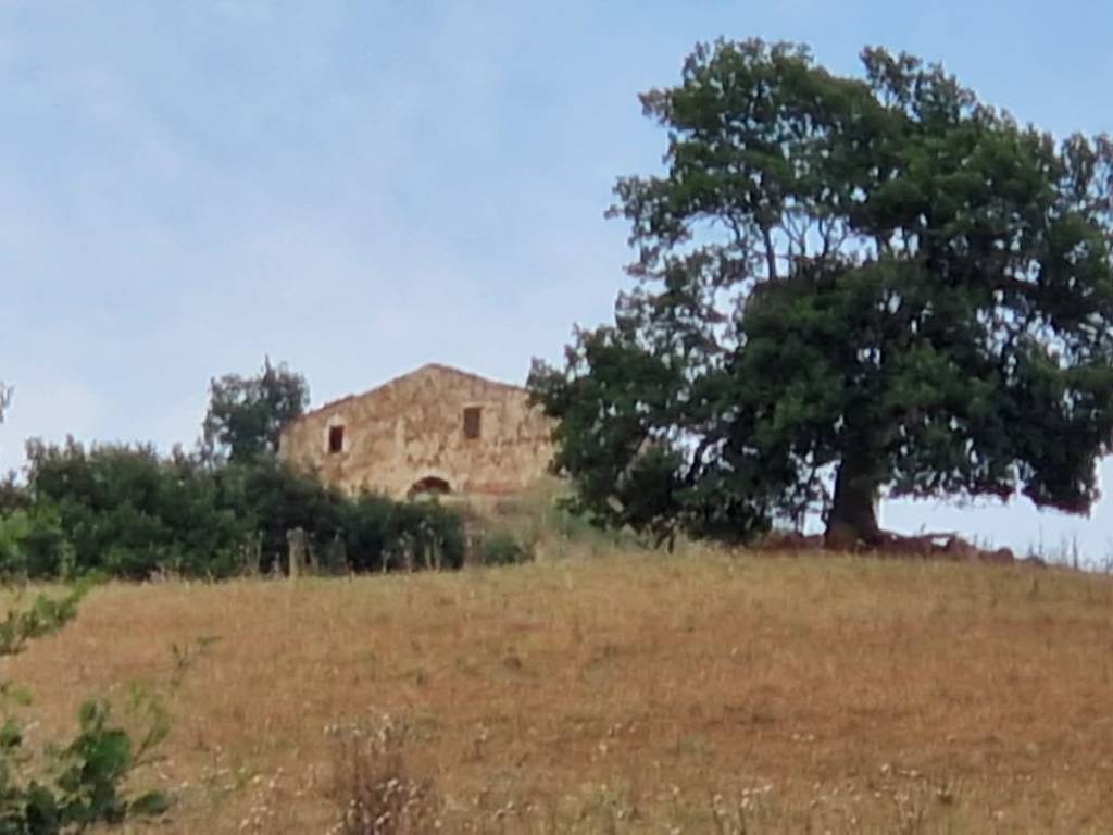 Rustico / casale a Manciano - Foto 4