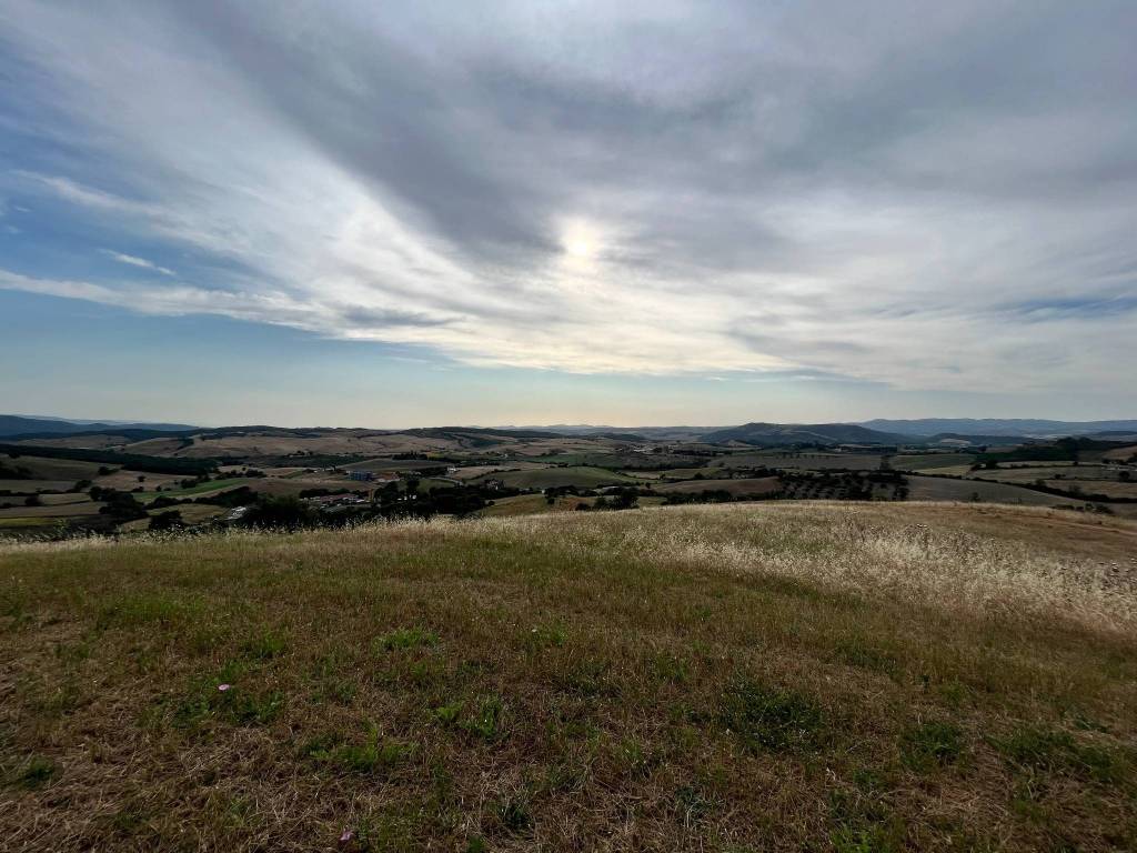 Rustico / casale a Manciano - Foto 5