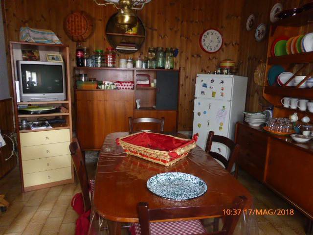 Casa indipendente a Chiusi della verna in Via Sandro Pertini, 24 - Foto 4