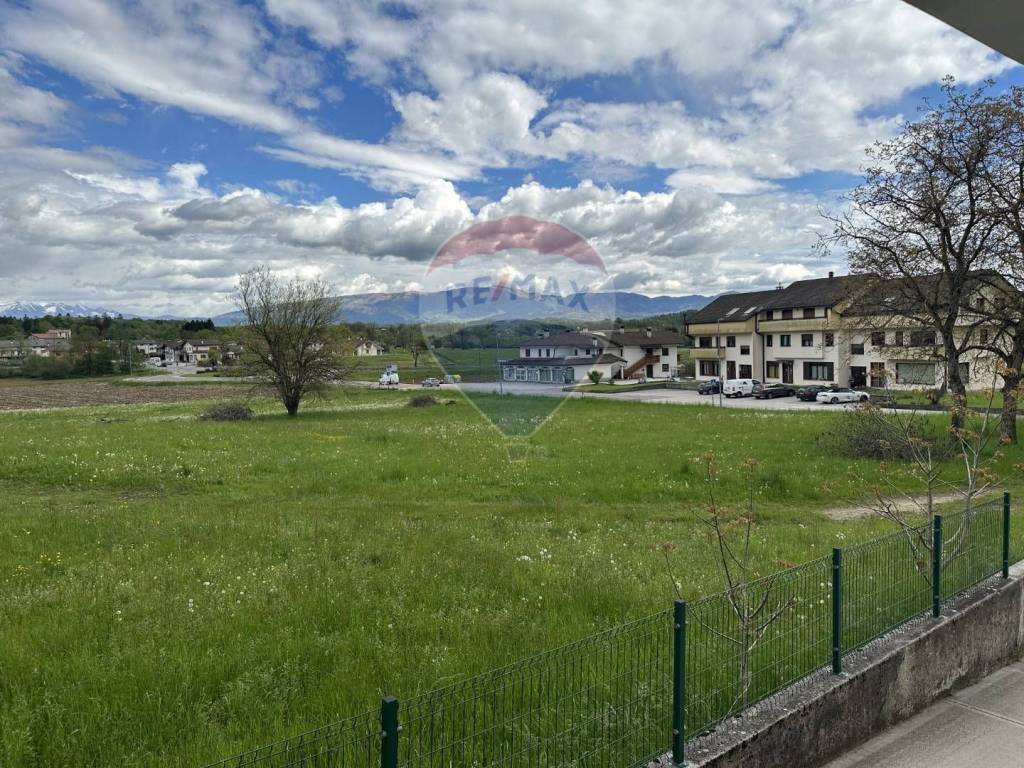 Terreno a Sospirolo in Loc. Gron - Foto 5