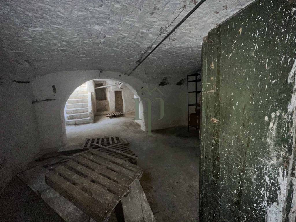 Rustico / casale a Ostuni in Corso Umberto I - Foto 2