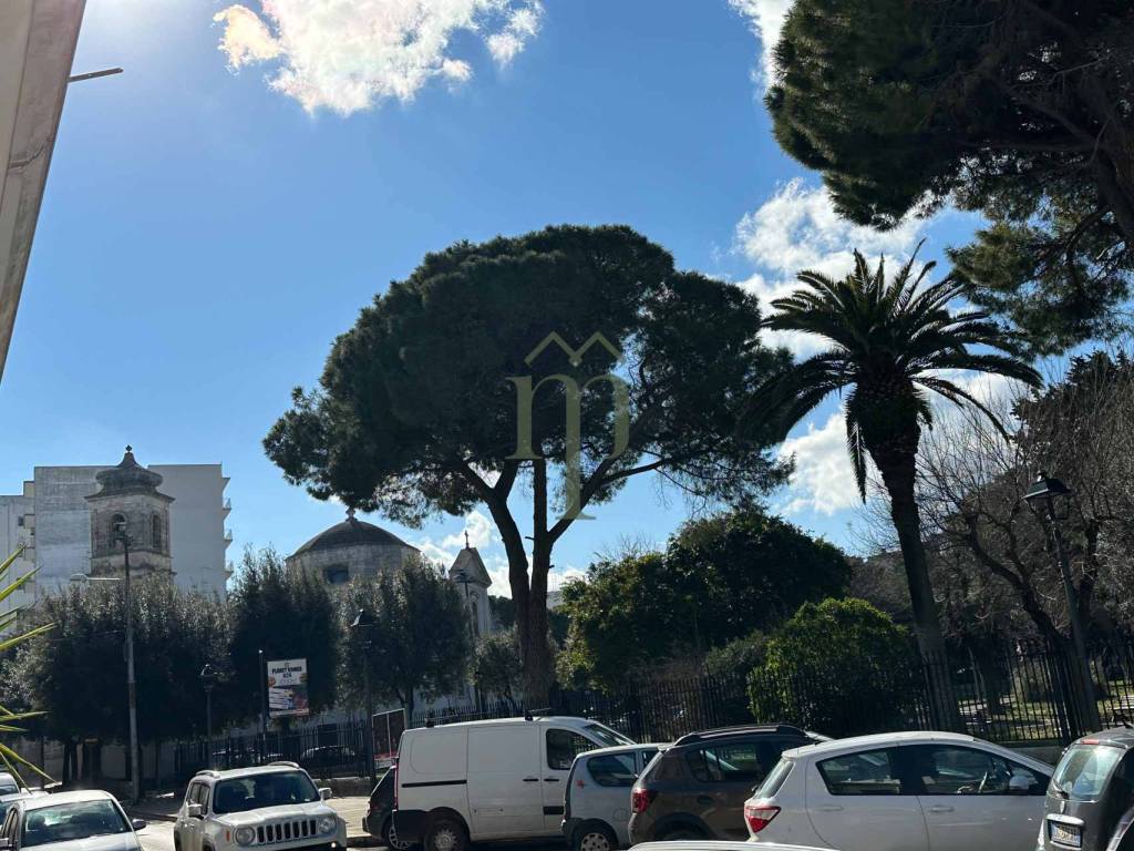 Rustico / casale a Ostuni in Corso Umberto I - Foto 3