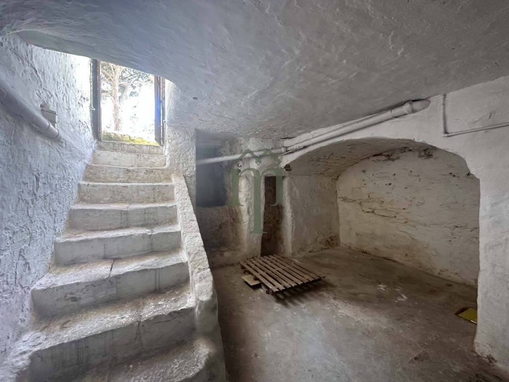 Rustico / casale a Ostuni in Corso Umberto I - Foto 4