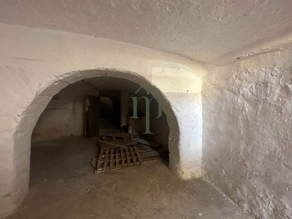 Rustico / casale a Ostuni in Corso Umberto I - Foto 5