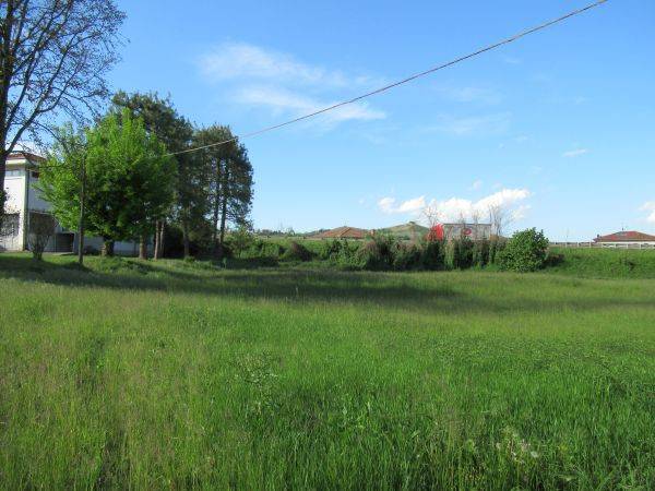 Terreno a Canale in Strada Torretta - Foto 2