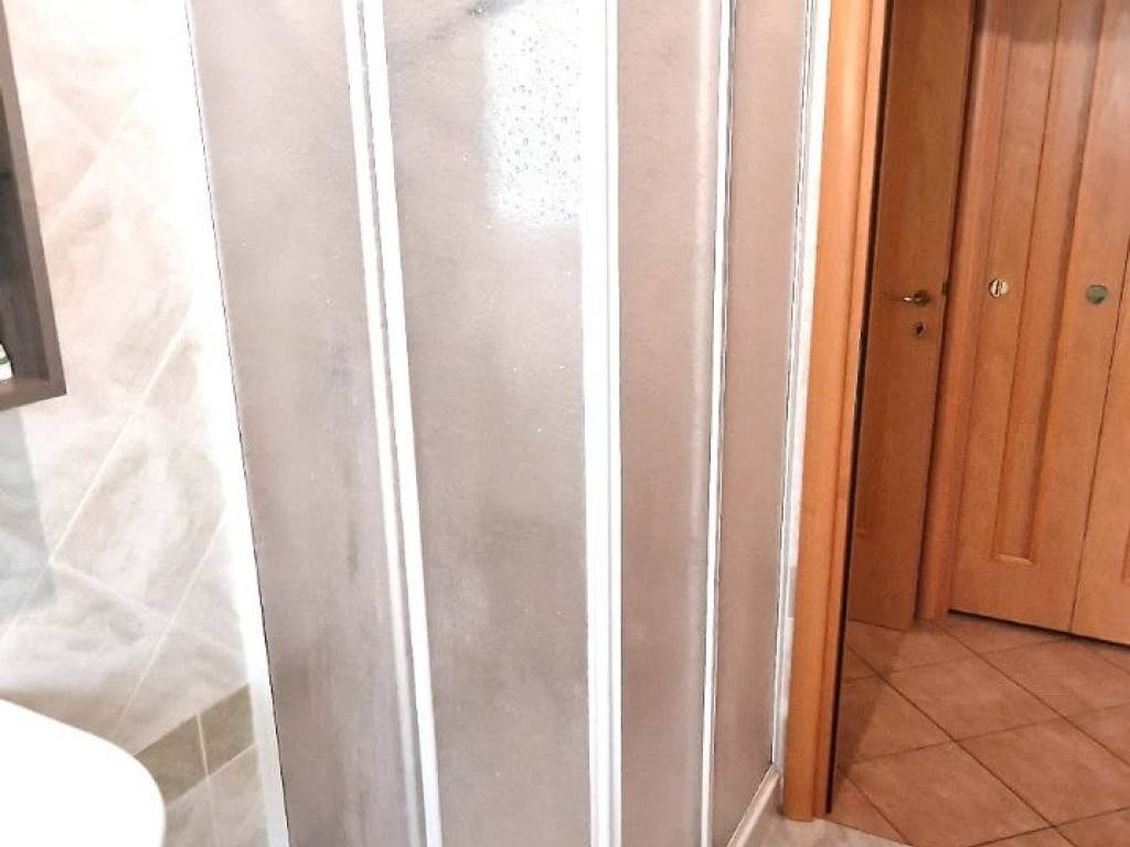 Appartamento a Mestrino in Via Aquileia - Foto 2