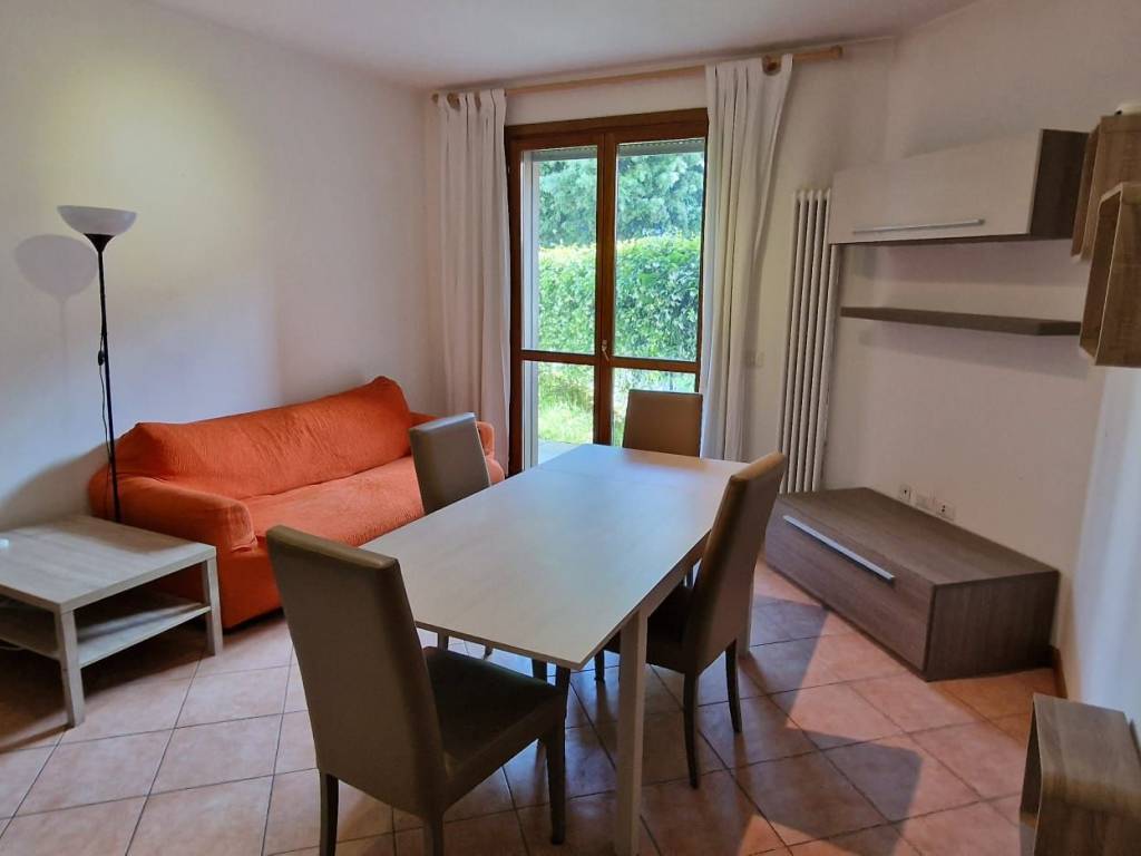 Appartamento a Mestrino in Via Aquileia - Foto 3