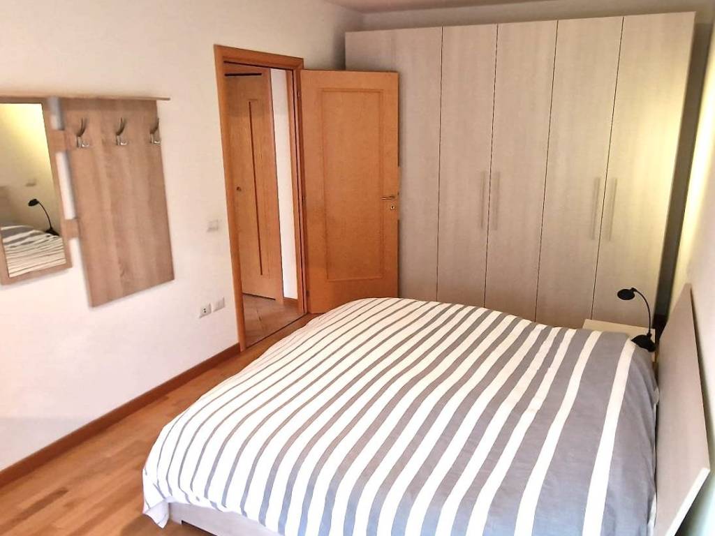 Appartamento a Mestrino in Via Aquileia - Foto 4