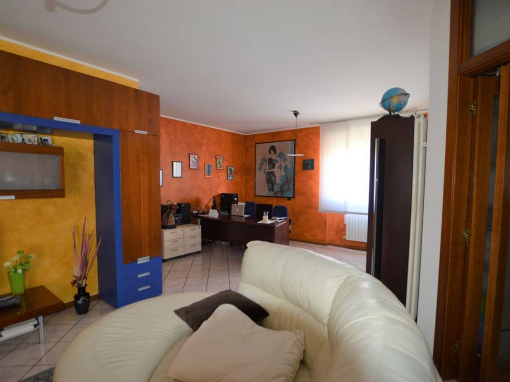 Appartamento a Monte roberto - Foto 3