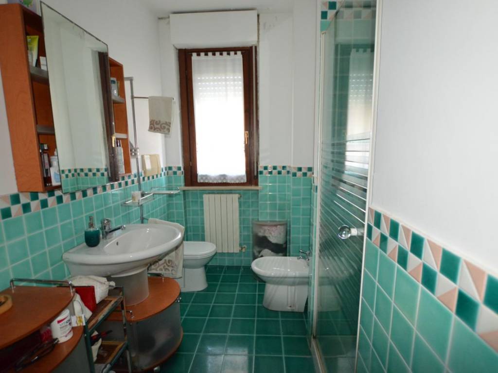 Appartamento a Monte roberto - Foto 5