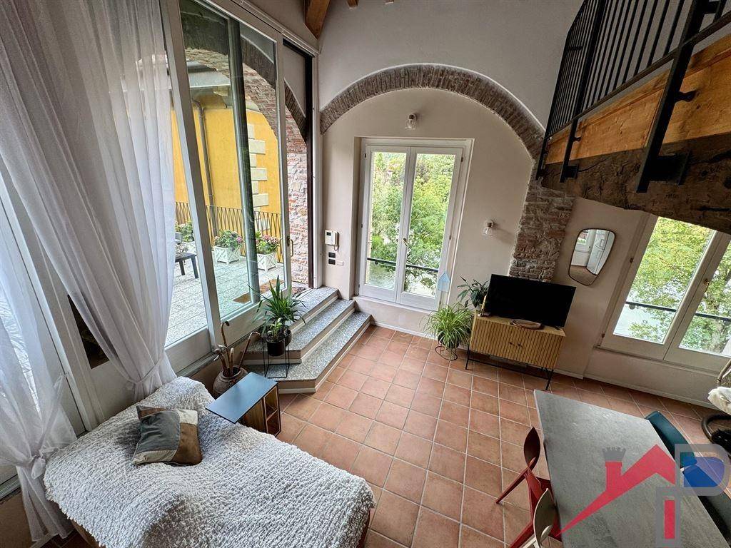 Appartamento a Brivio - Foto 3