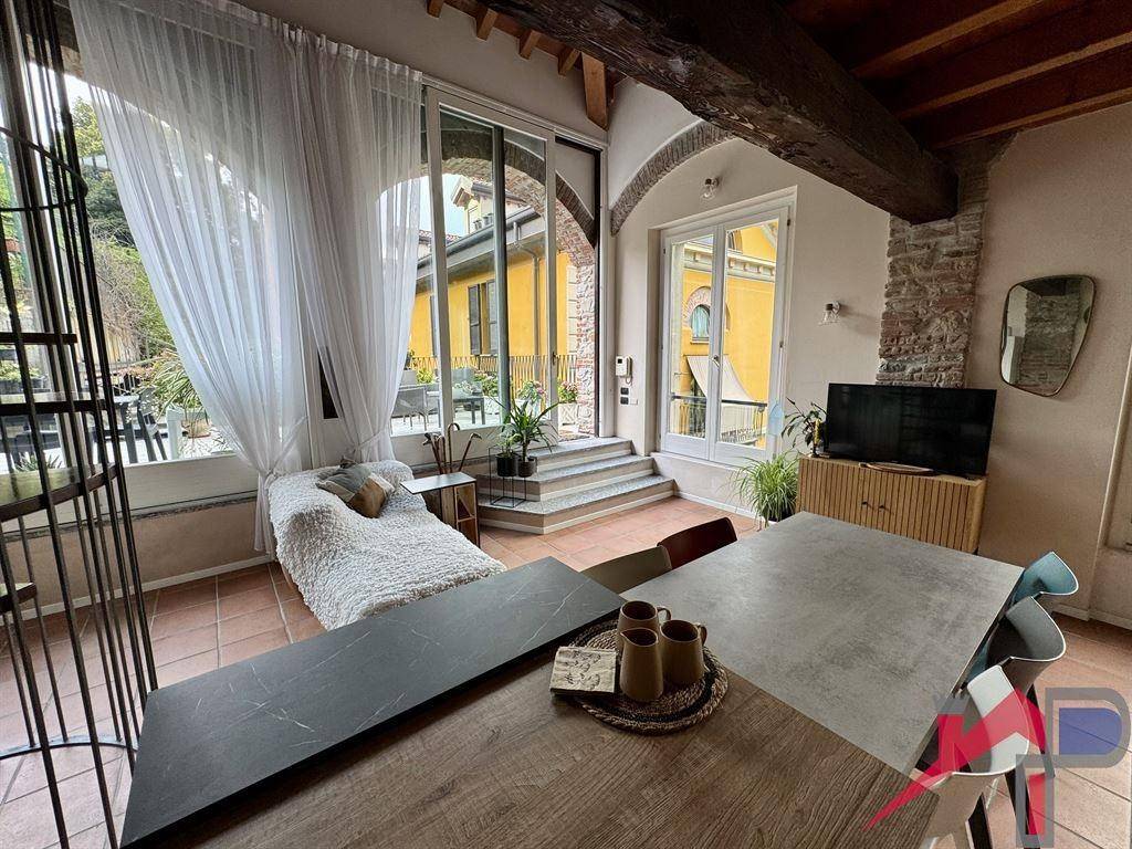 Appartamento a Brivio - Foto 5