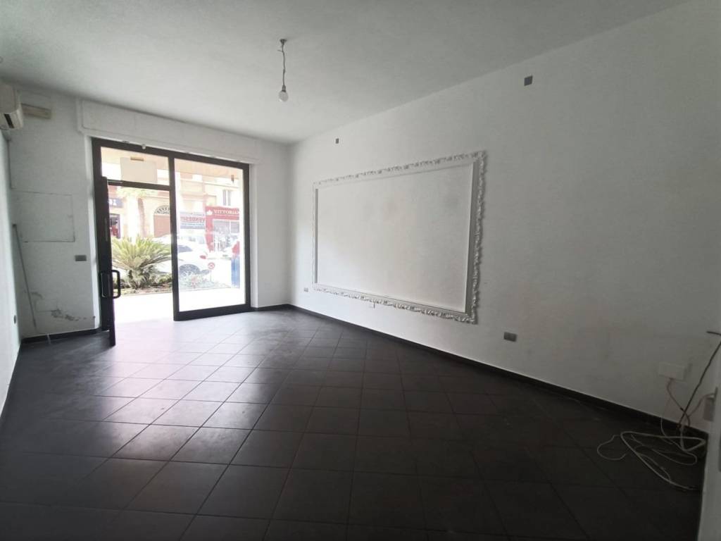 Immobile a Civitanova marche in Corso Umberto I, 130 - Foto 3