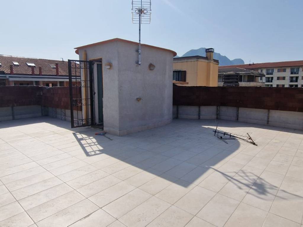 Villa a Avellino in Via Augusto Guerriero, 19 - Foto 5