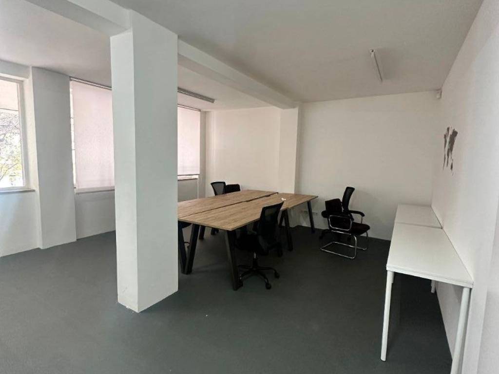 Immobile a Venezia - Foto 2