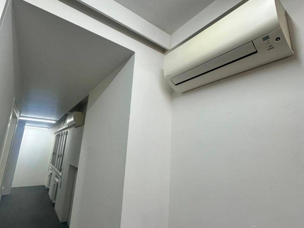 Immobile a Venezia - Foto 3