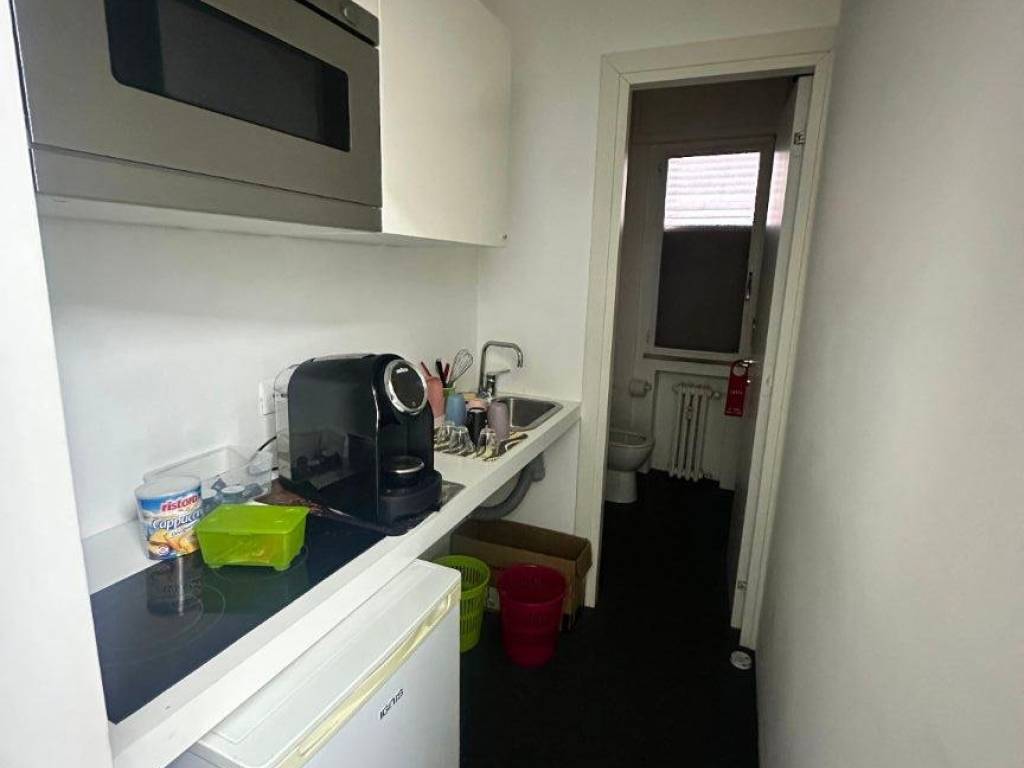 Immobile a Venezia - Foto 4