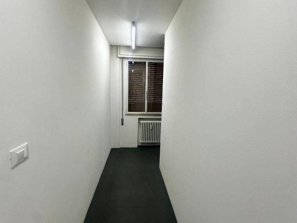 Immobile a Venezia - Foto 5