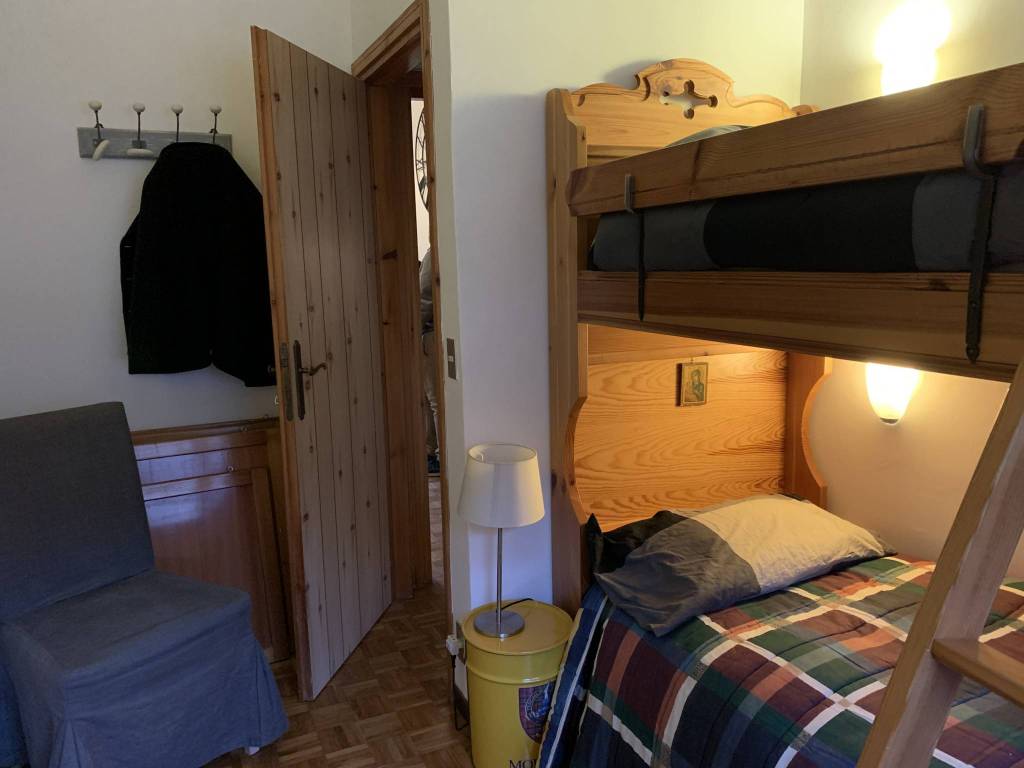 Appartamento a Campo di giove - Foto 4