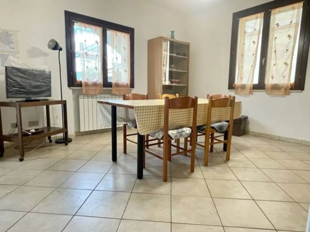 Appartamento a Rosignano marittimo in Via Bernardino Telesio, 49 - Foto 3