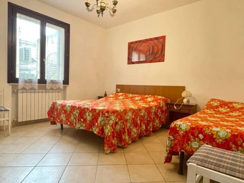 Appartamento a Rosignano marittimo in Via Bernardino Telesio, 49 - Foto 4