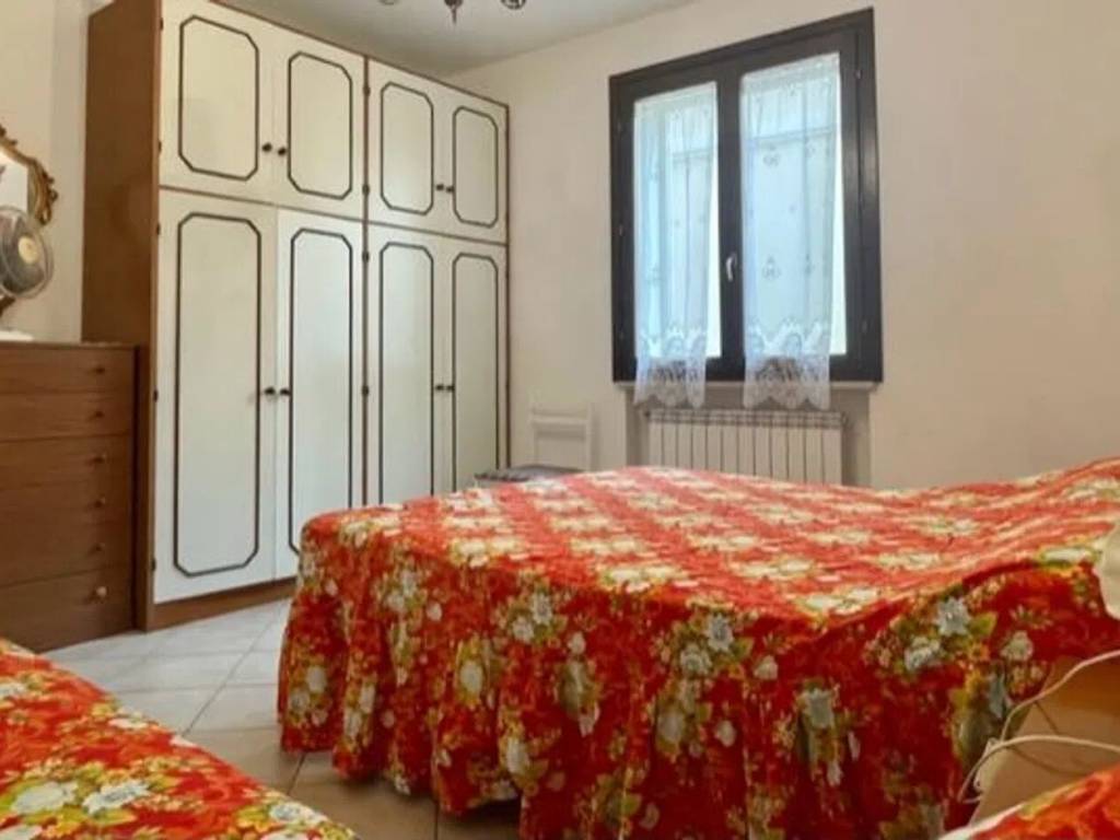 Appartamento a Rosignano marittimo in Via Bernardino Telesio, 49 - Foto 5