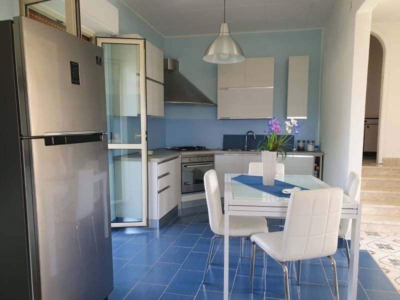 Appartamento a Siracusa - Foto 2