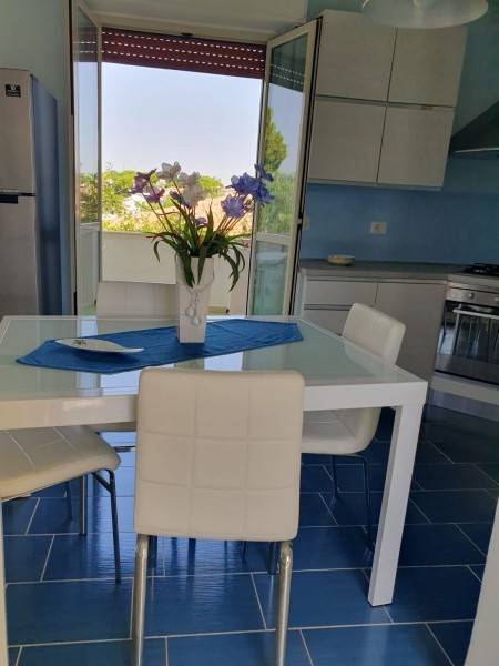 Appartamento a Siracusa - Foto 3