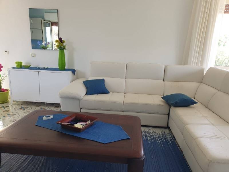 Appartamento a Siracusa - Foto 5