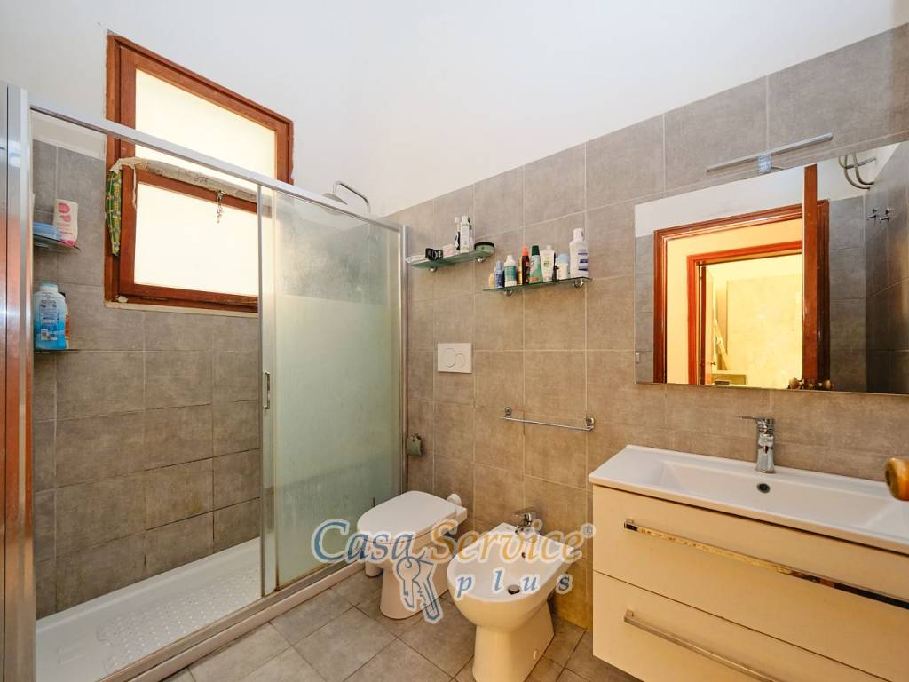 Appartamento a Gallipoli in Corte del Mare, 10 - Foto 3