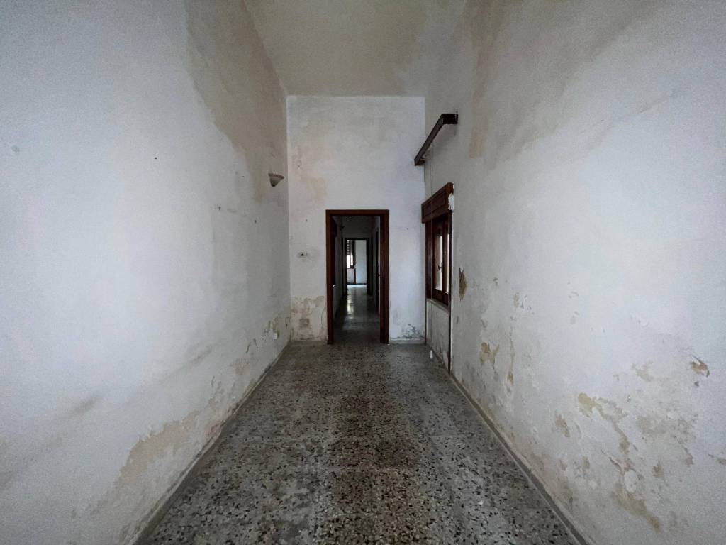 Appartamento a Gallipoli in Corte del Mare, 10 - Foto 5