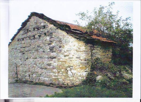Rustico / casale a Pieve santo stefano in Strada La Verna - Foto 2
