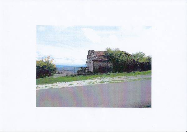 Rustico / casale a Pieve santo stefano in Strada La Verna - Foto 3