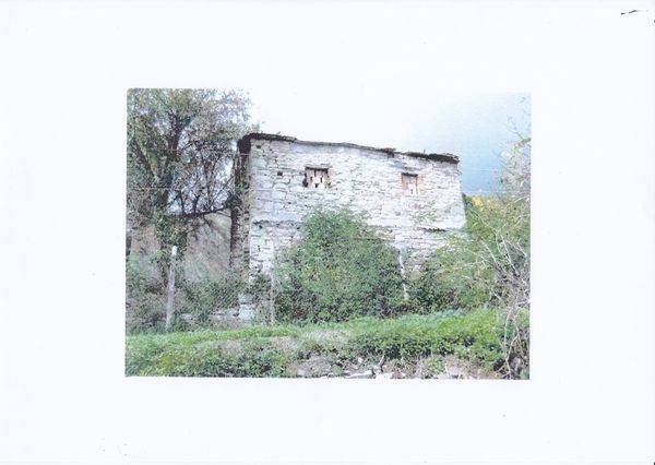 Rustico / casale a Pieve santo stefano in Strada La Verna - Foto 5