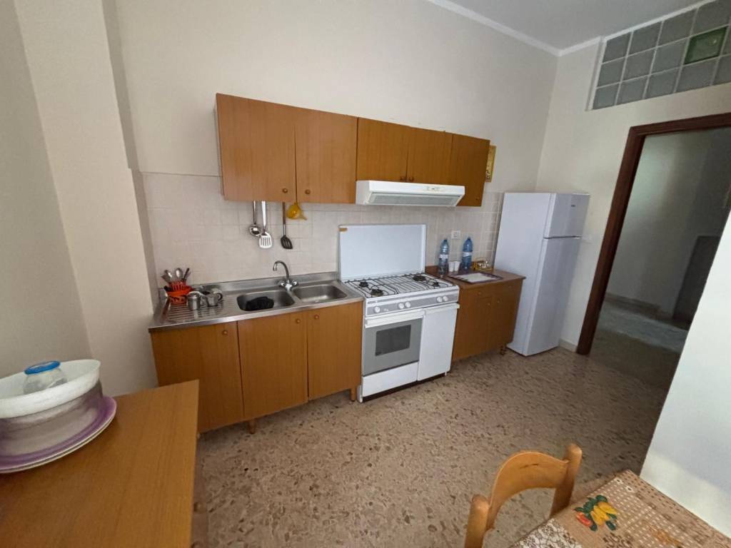 Appartamento a Lamezia terme in Via 20 Settembre, 11 - Foto 2