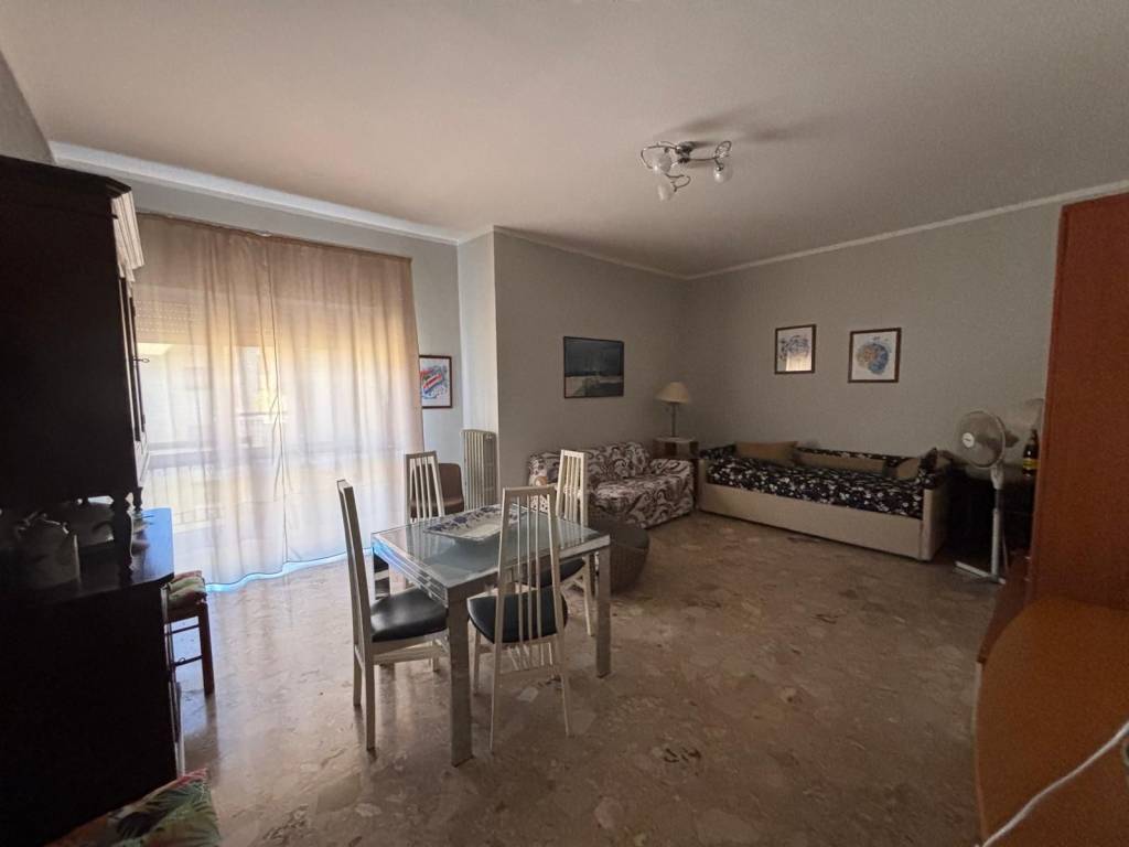 Appartamento a Lamezia terme in Via 20 Settembre, 11 - Foto 3