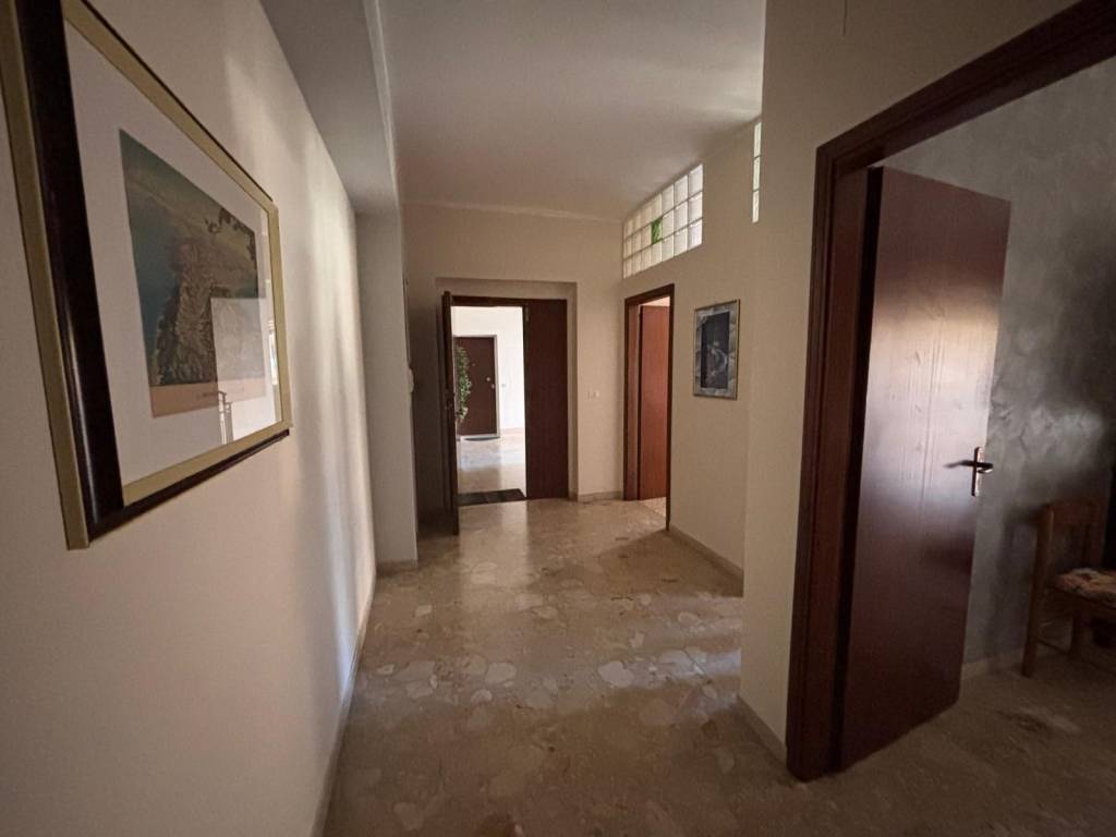 Appartamento a Lamezia terme in Via 20 Settembre, 11 - Foto 5